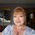 Kim Overby's profile image