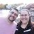 Heather Gagne's profile image
