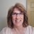 Sandy Dunning's profile image