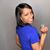 Robyn Cyrus's profile image
