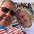 Steve Gilbert's profile image