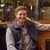 David Eiker's profile image
