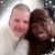 Mignon Waugh's profile image