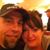 Kellee Morgan-Borsberry's profile image