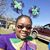 Chyrelle Ray's profile image