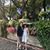 Allyson Kirshner Nuss's profile image