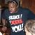 Marcus Goggins's profile image