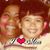 Natalee Wyant Gingles's profile image