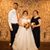 Lyndsey Eastman's profile image