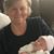 Nancy Hinders Zimmerman's profile image