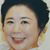 이정엽's profile image