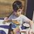Kiran Qureshi's profile image