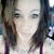 Jessica Lavrey's profile image