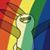 Joseph Kuharic's profile image