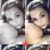 Krista Diane's profile image