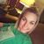 Regan Bourgeois Spaulding's profile image