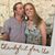 Britani Kirkham's profile image