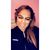 Liv Ruiz's profile image