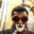 Prathmesh Jadhav's profile image