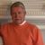John Neal's profile image