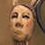 Matt Palen's profile image