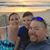 Rick Viramontes's profile image