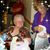 Brenda Kimble Dozier's profile image
