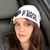 Bella Kristy Stevens's profile image