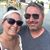 Kristie Anderson's profile image