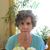 Ceil Moran's profile image