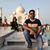 Archit Kumar's profile image