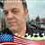 Robert Hartle's profile image
