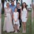 Leonie Van Niekerk's profile image