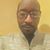 Frank Baker's profile image