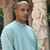 Shalend Kumar's profile image