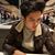 Migs Cruz's profile image