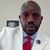 Hubert Eugene Watson's profile image