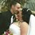 Sabrina Kral's profile image