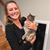 Sarah Micol's profile image