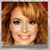 Darla Bailey Jacobi's profile image