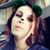 Jessica Ricker's profile image