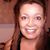 Jacqueline Elkin's profile image