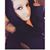 Kitty Hilliard's profile image