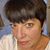 Suzanne Smith's profile image