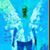 Shambra Mulder's profile image