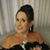 Leslie Coker's profile image