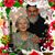 Carlos Medina's profile image