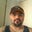 Joe Nava's profile image