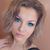 Teralyn Knoblauch's profile image