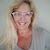 Karin Dobraniecki Duvall's profile image
